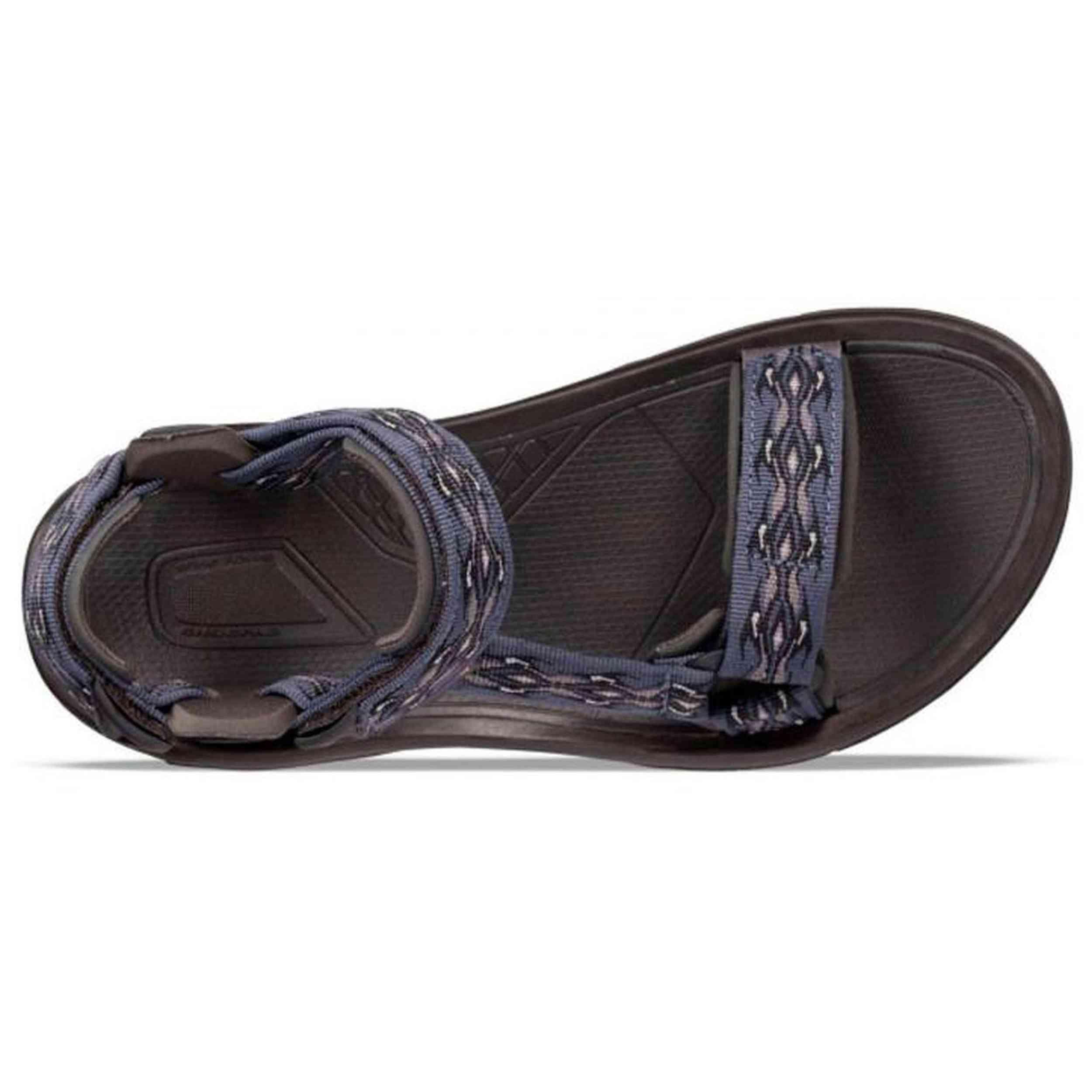 Sandalias Teva para hombre 3/3