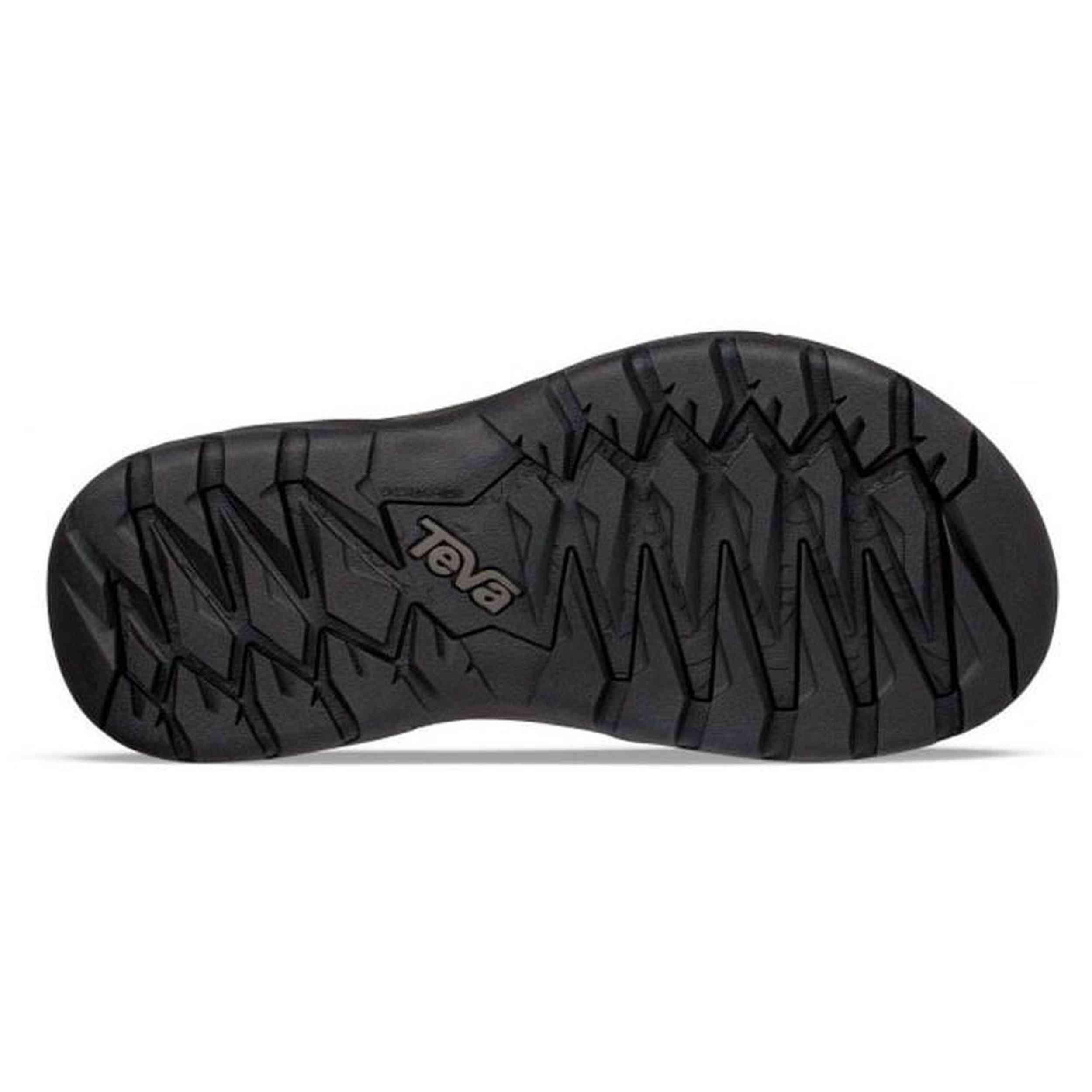 Sandalias Teva para hombre 2/3
