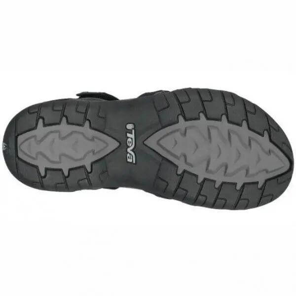 Sandale Tirra Leather 3/3