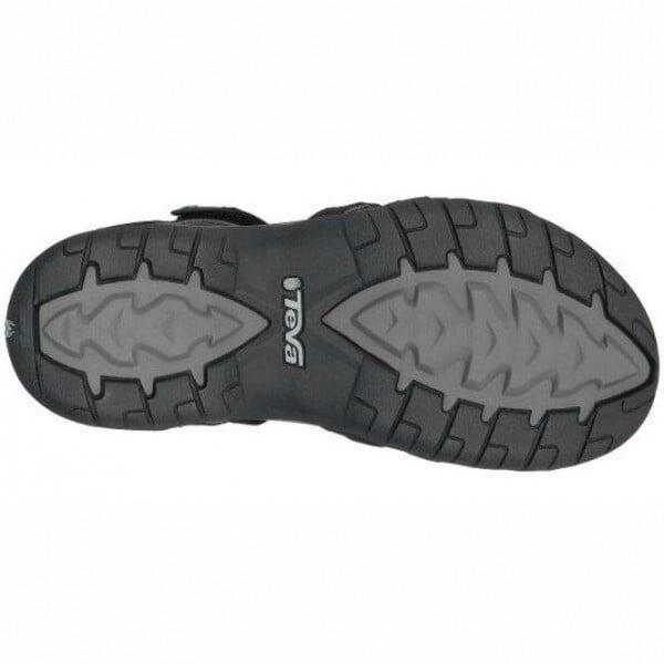 Sandale Tirra Leather
