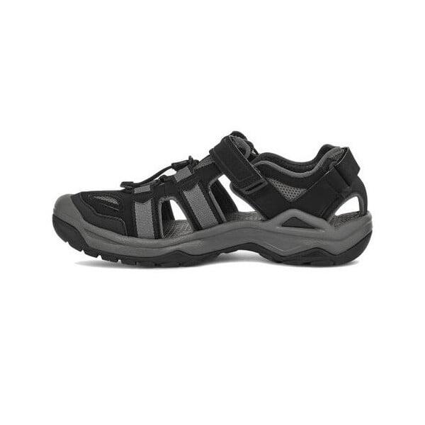 Sandale Omnium 2