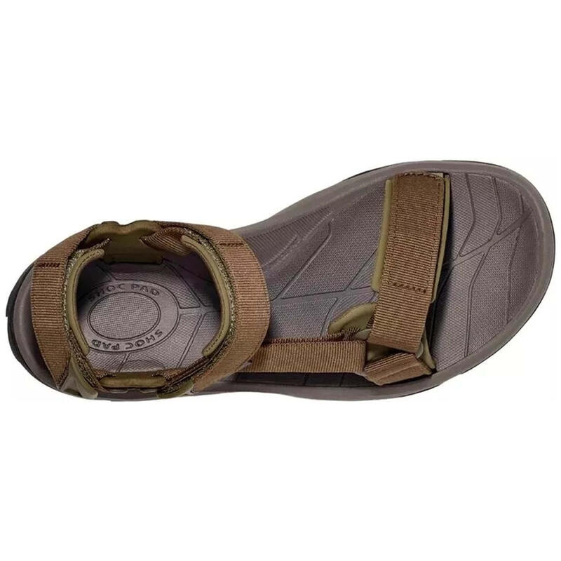 Sandale Teva Terra Fi Lite Men