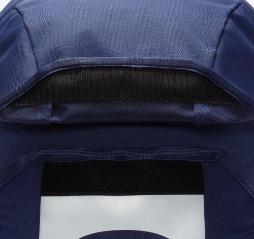 30L Zaino Nike Academy Team Blu Navy 7/7