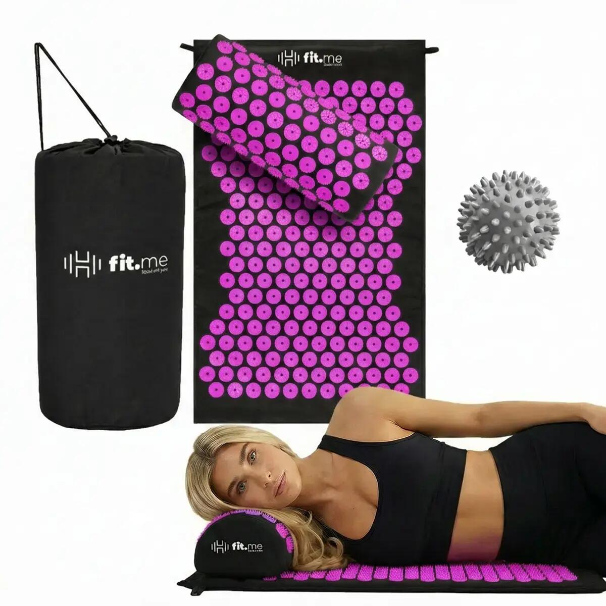 FIT.ME picture