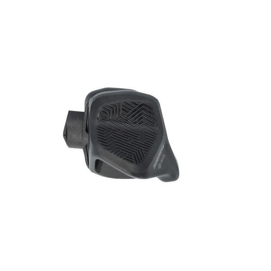 Zestaw SRAM do prawego pod-rockera 736543