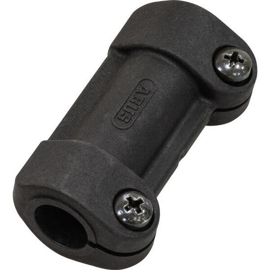 Anti-Diebstahl-Halterung Abus Easy KF 460/470