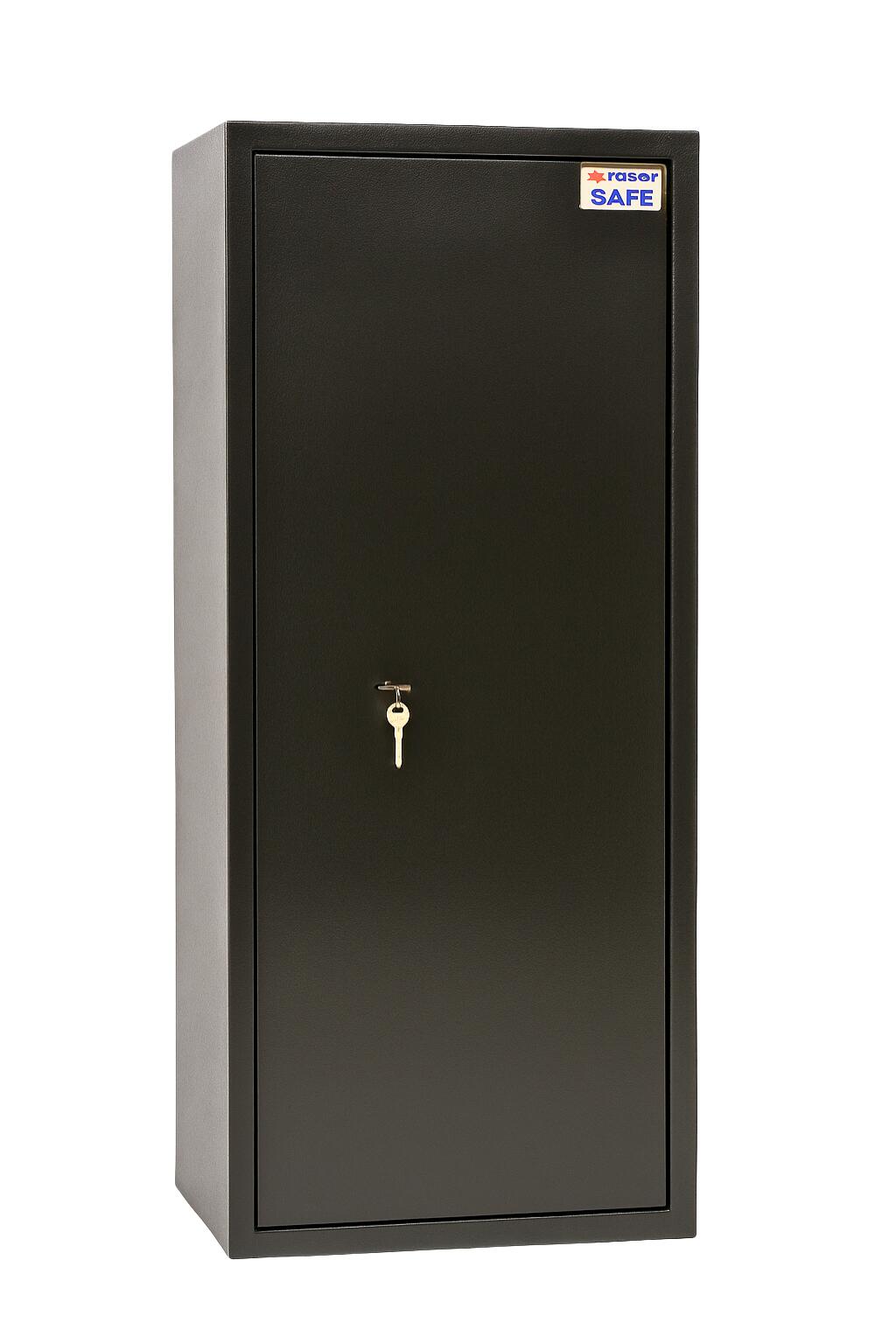 TRESOR SAFE picture