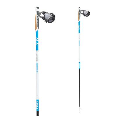 Tactil c70 ocean kurk spike 105