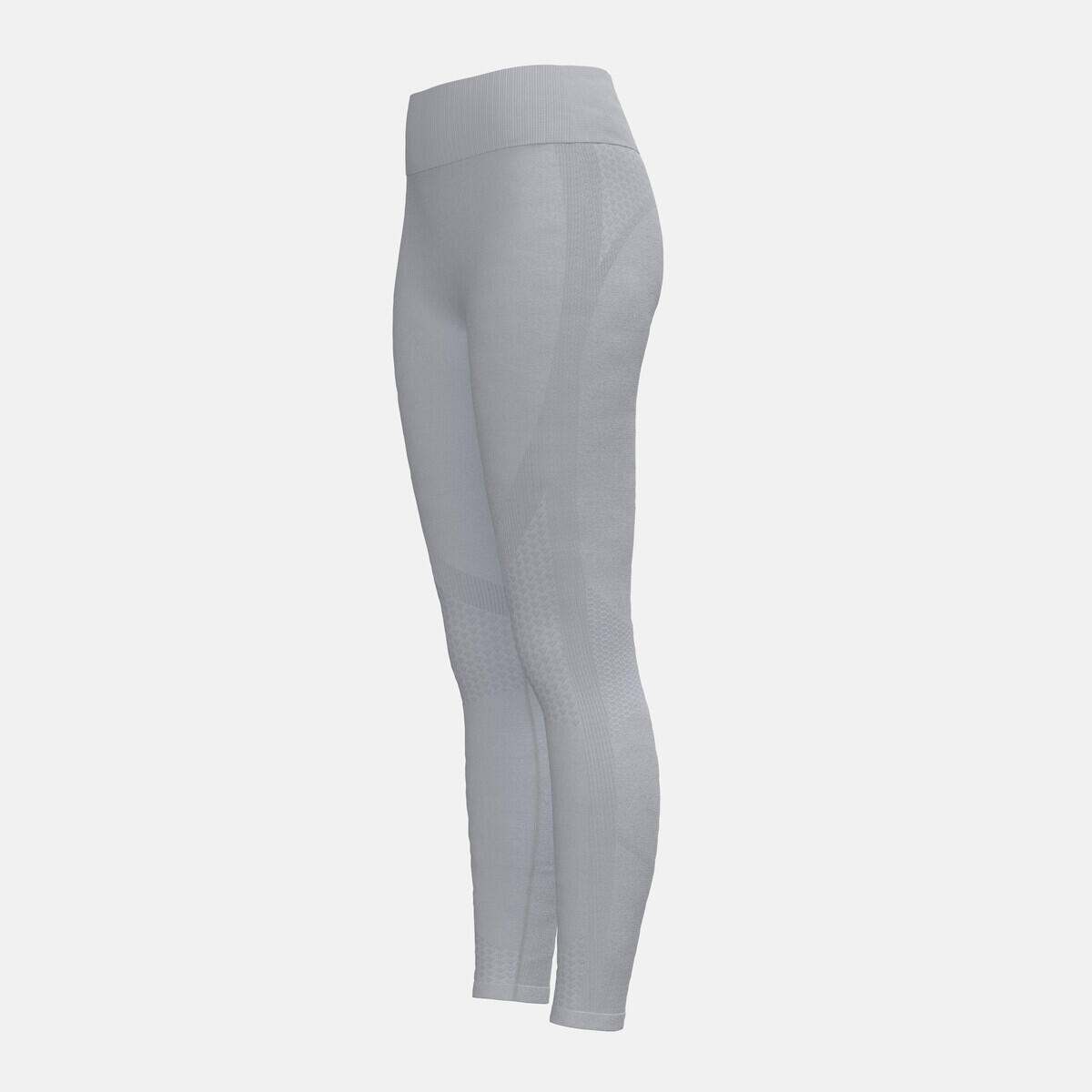 FLEX SEAMLESS Women's Tennis Tights 3/3