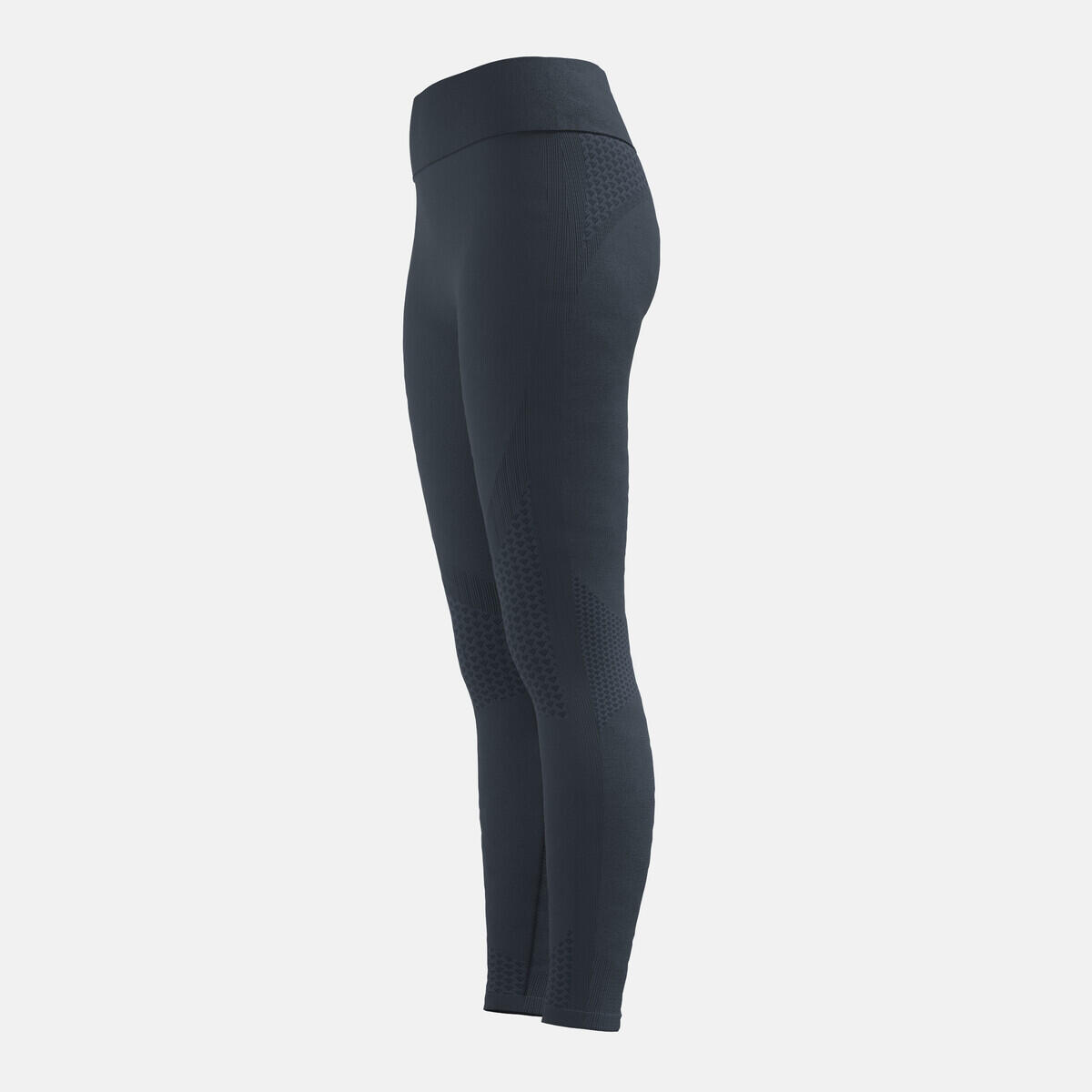 FLEX SEAMLESS Women's Tennis Tights 3/3