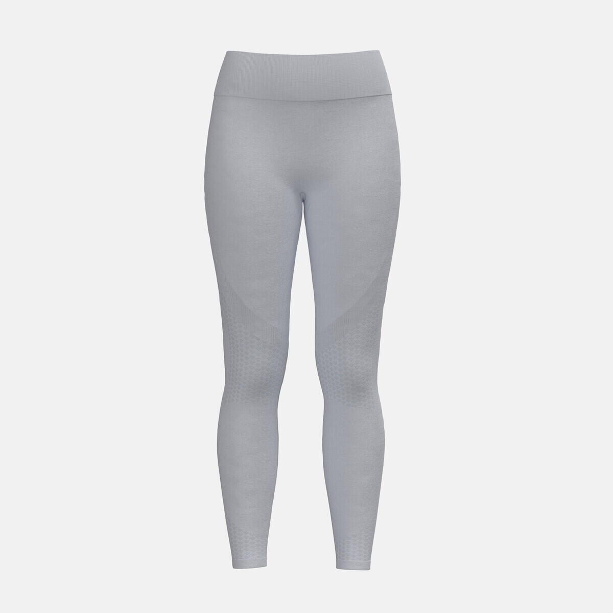 FLEX SEAMLESS damskie legginsy tenisowe