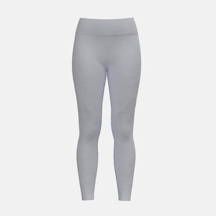 FLEX SEAMLESS Legging de tennis femme