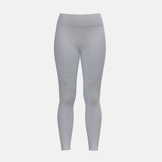 FLEX SEAMLESS Legging de tennis femme