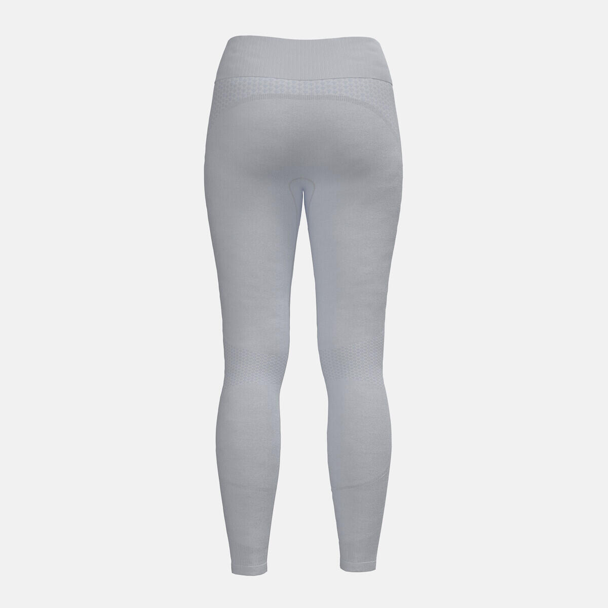 FLEX SEAMLESS Women's Tennis Tights 2/3