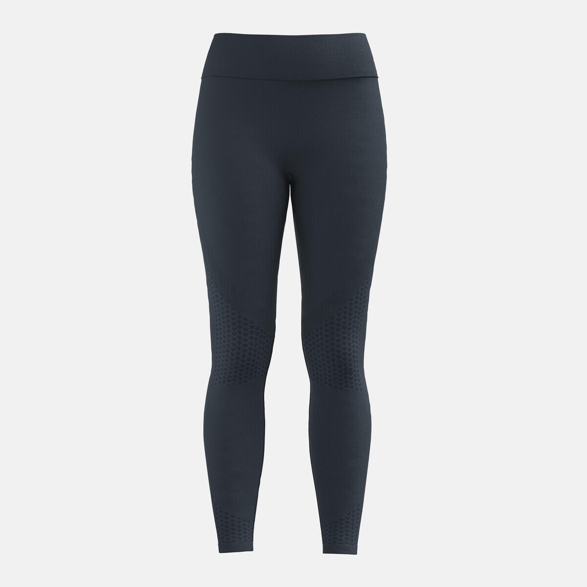 FLEX SEAMLESS damskie legginsy tenisowe