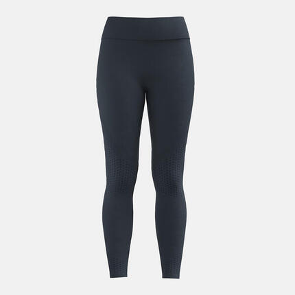 FLEX SEAMLESS Legging de tennis femme