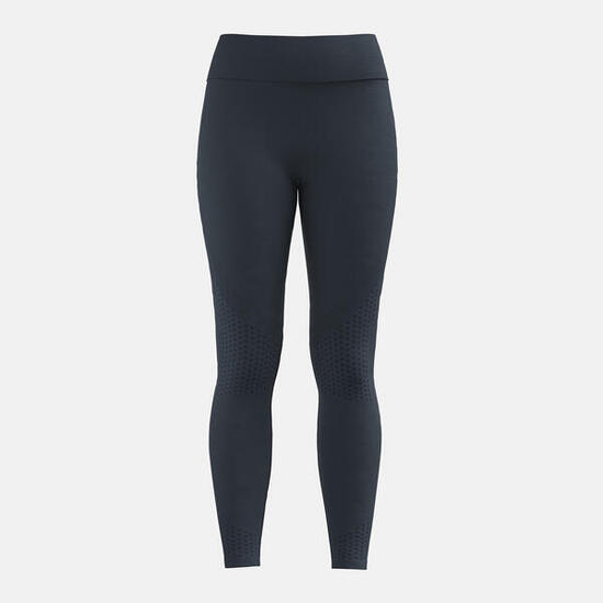 FLEX SEAMLESS Legging de tennis femme