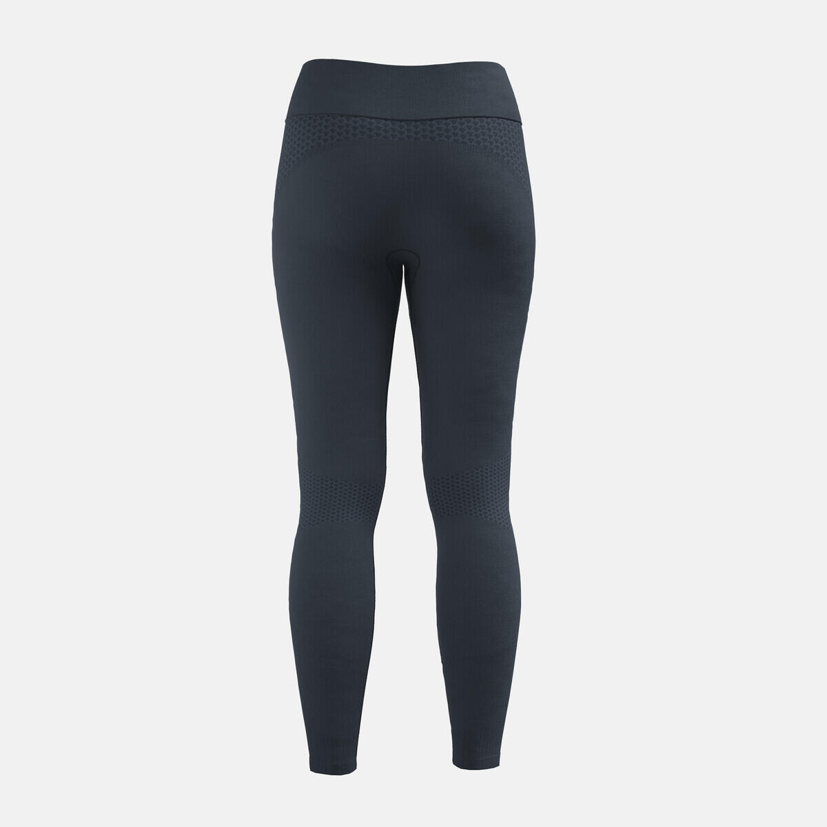 FLEX SEAMLESS Women's Tennis Tights 2/3