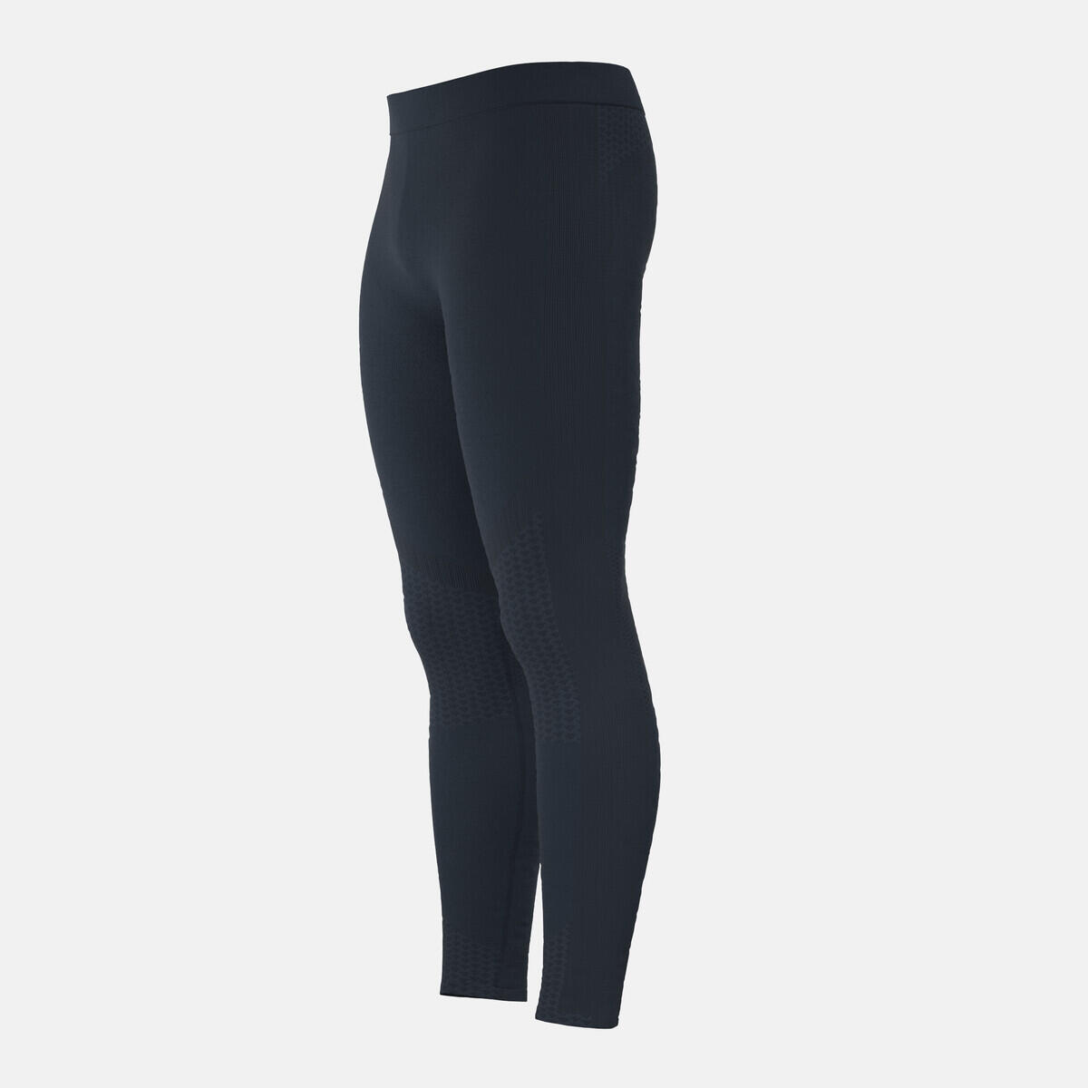 FLEX SEAMLESS Men's Tights 3/3