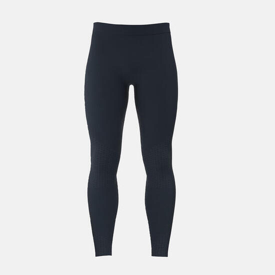 FLEX SEAMLESS Legging homme