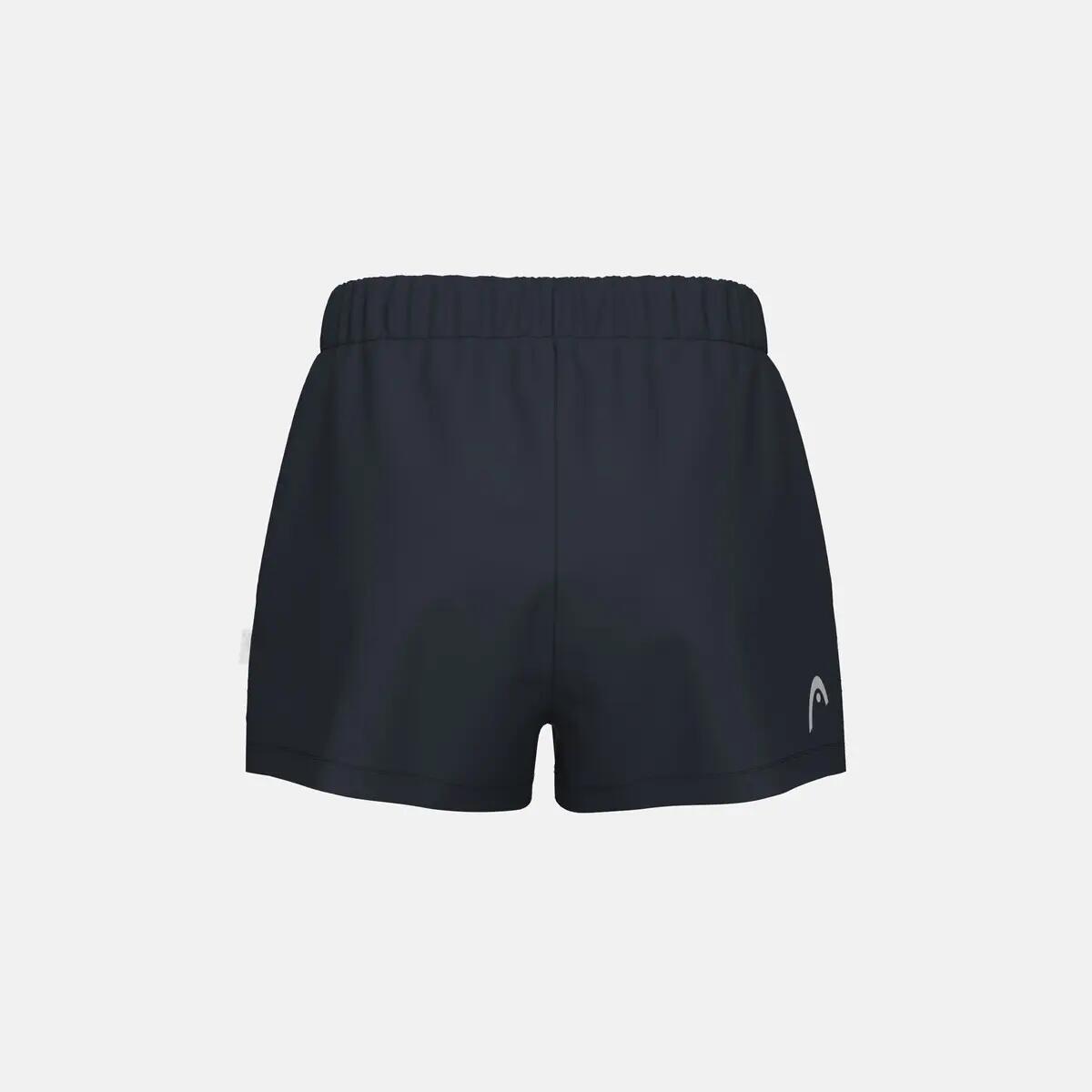 DYNAMIC Women's Shorts 2/2