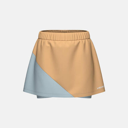 DYNAMIC Damen Skort