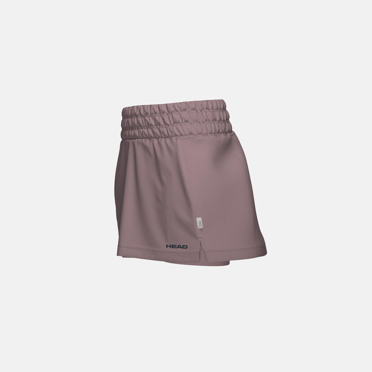 PLAY Women's Skort 3/3