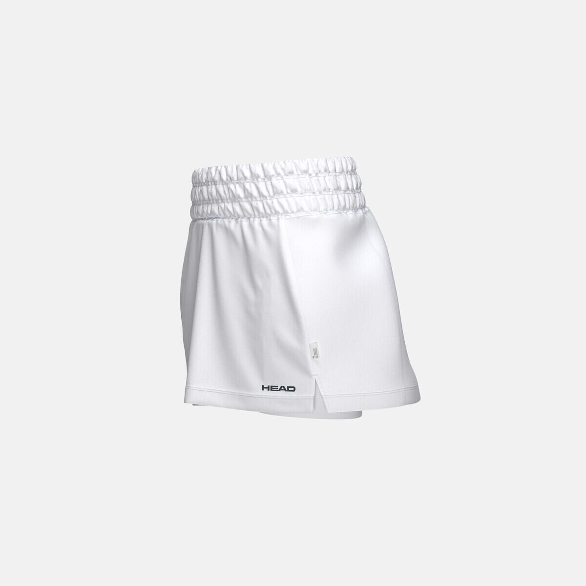 PLAY Falda pantalón para mujer 3/3