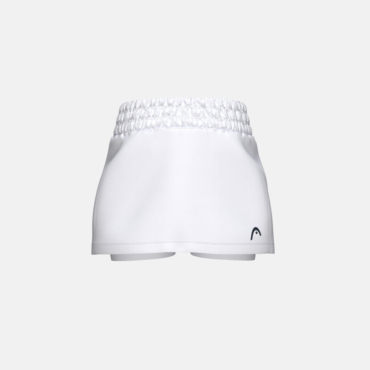 PLAY Falda pantalón para mujer 2/3