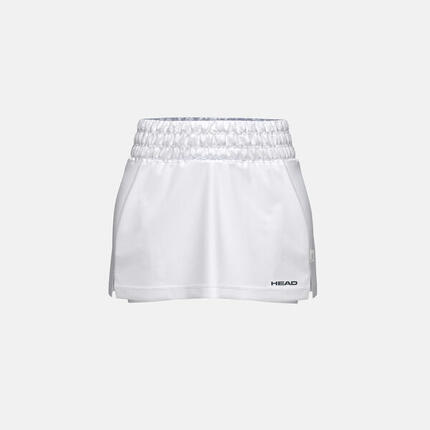 PLAY Skort für Damen