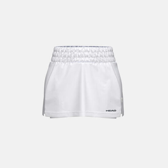 PLAY Skort für Damen