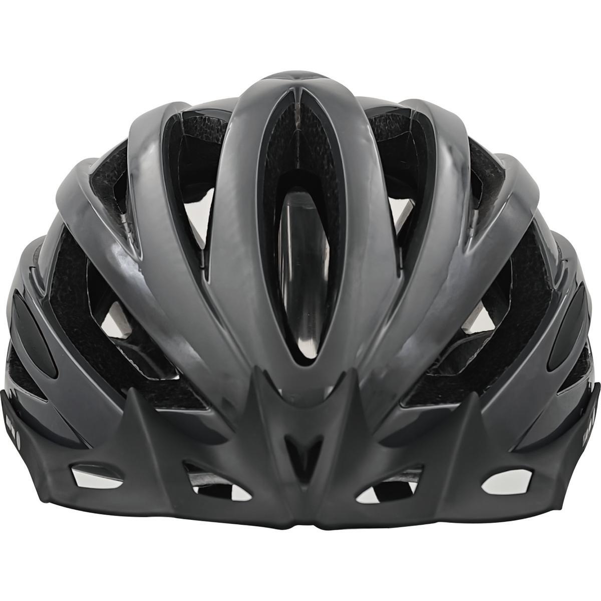Casco da bicicletta Enero Pro Evo 100 3/7