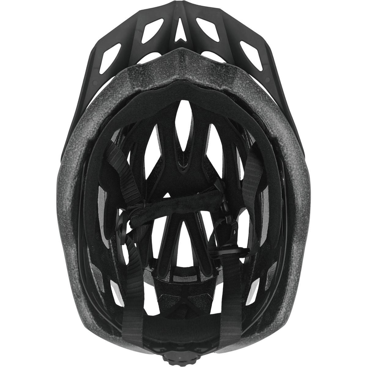 Casco da bicicletta Enero Pro Evo 100 6/7