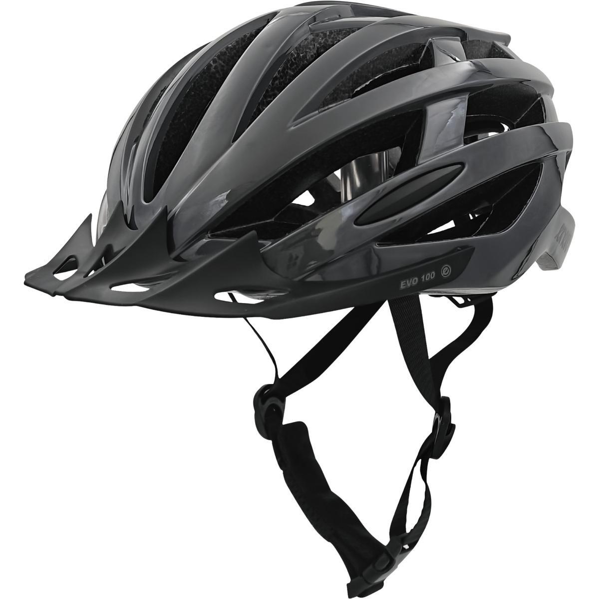 Casco da bicicletta Enero Pro Evo 100 2/7