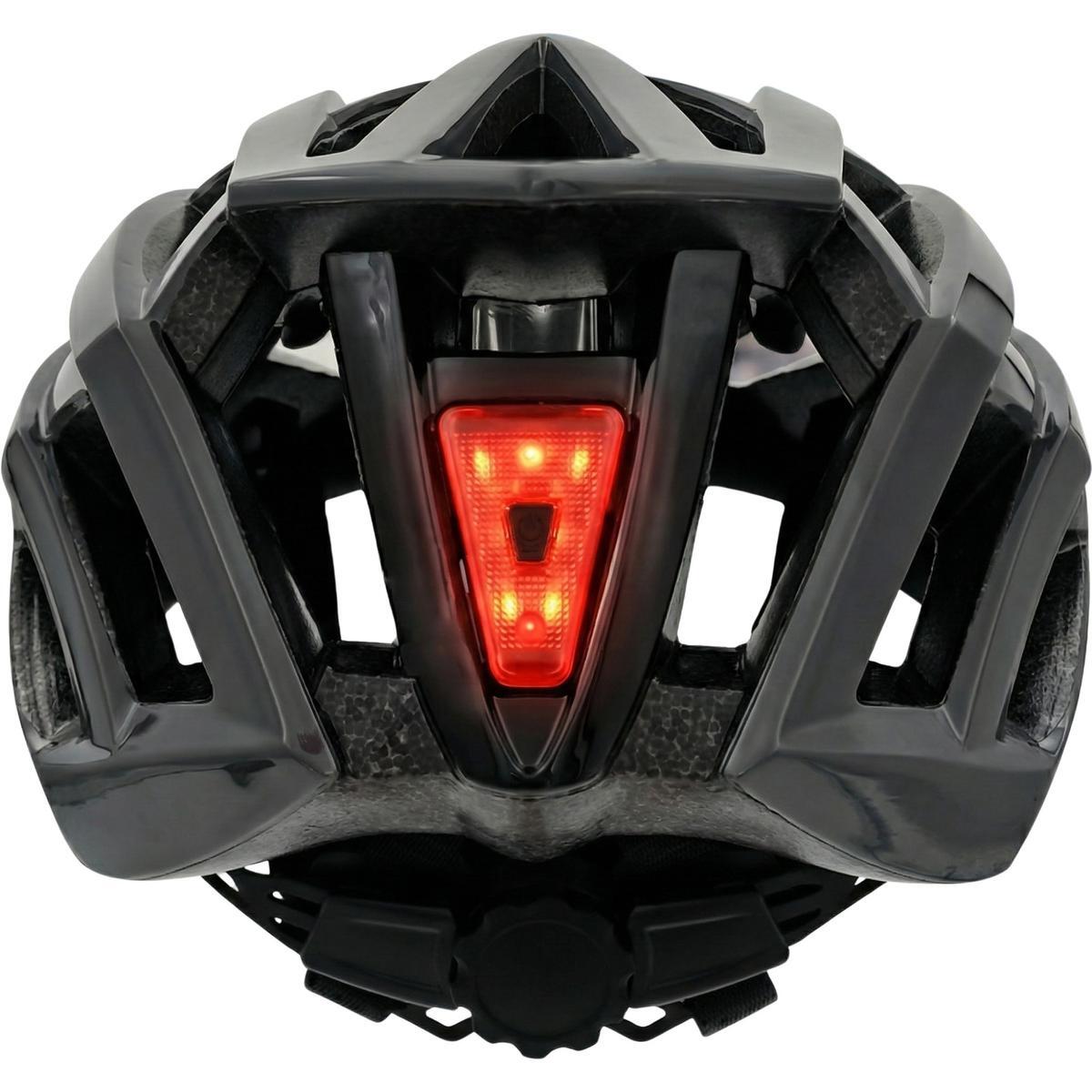 Casco da bicicletta Enero Pro Evo 100 4/7