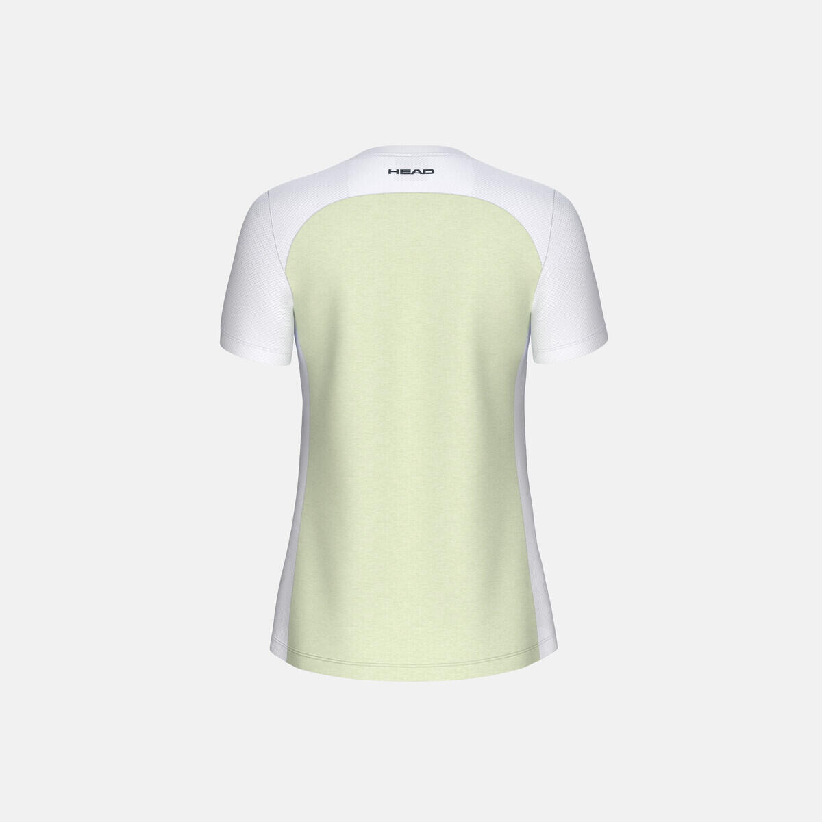 PLAY TECH Women's T-Shirt 2/2