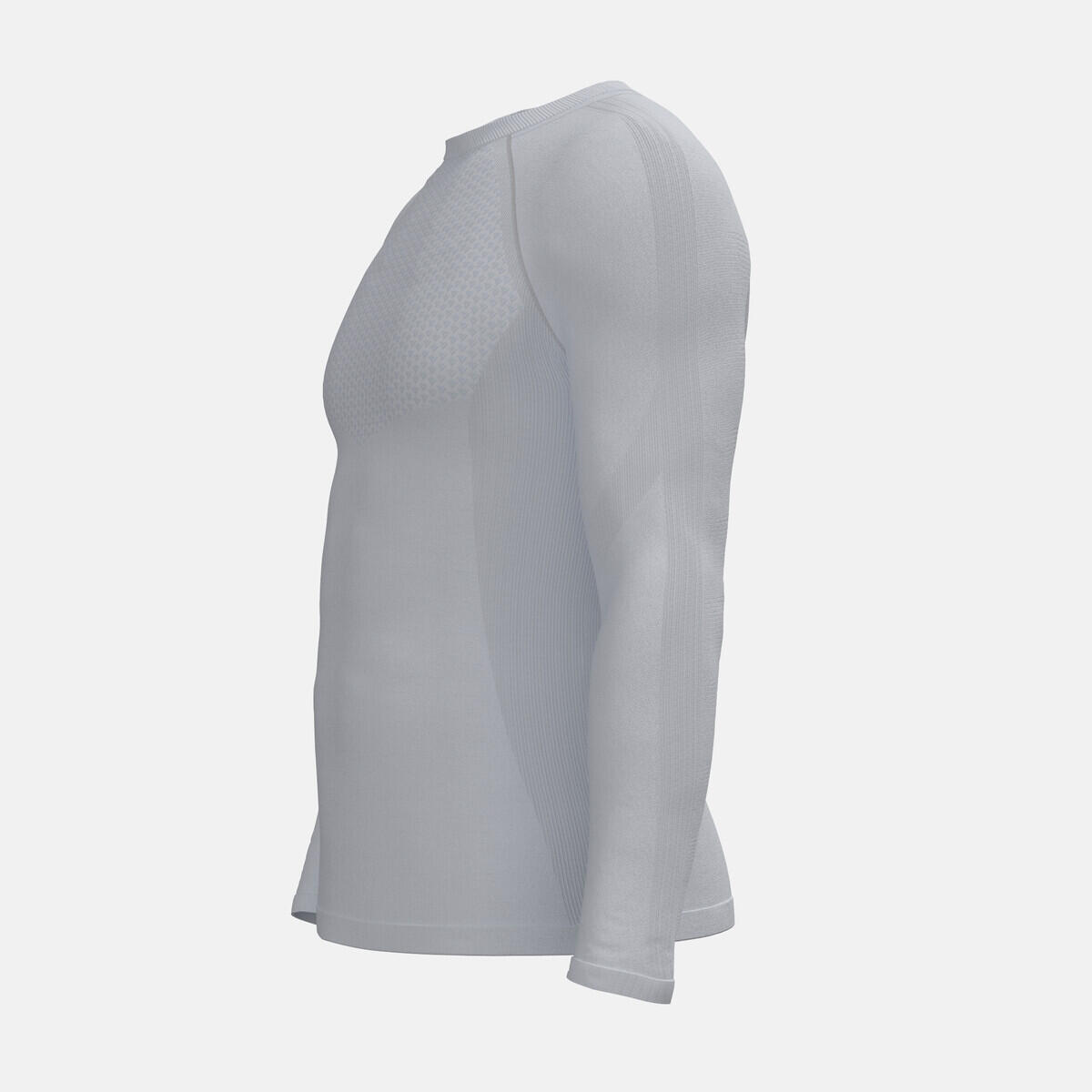 FLEX SEAMLESS Men's Long Sleeve Top 3/3