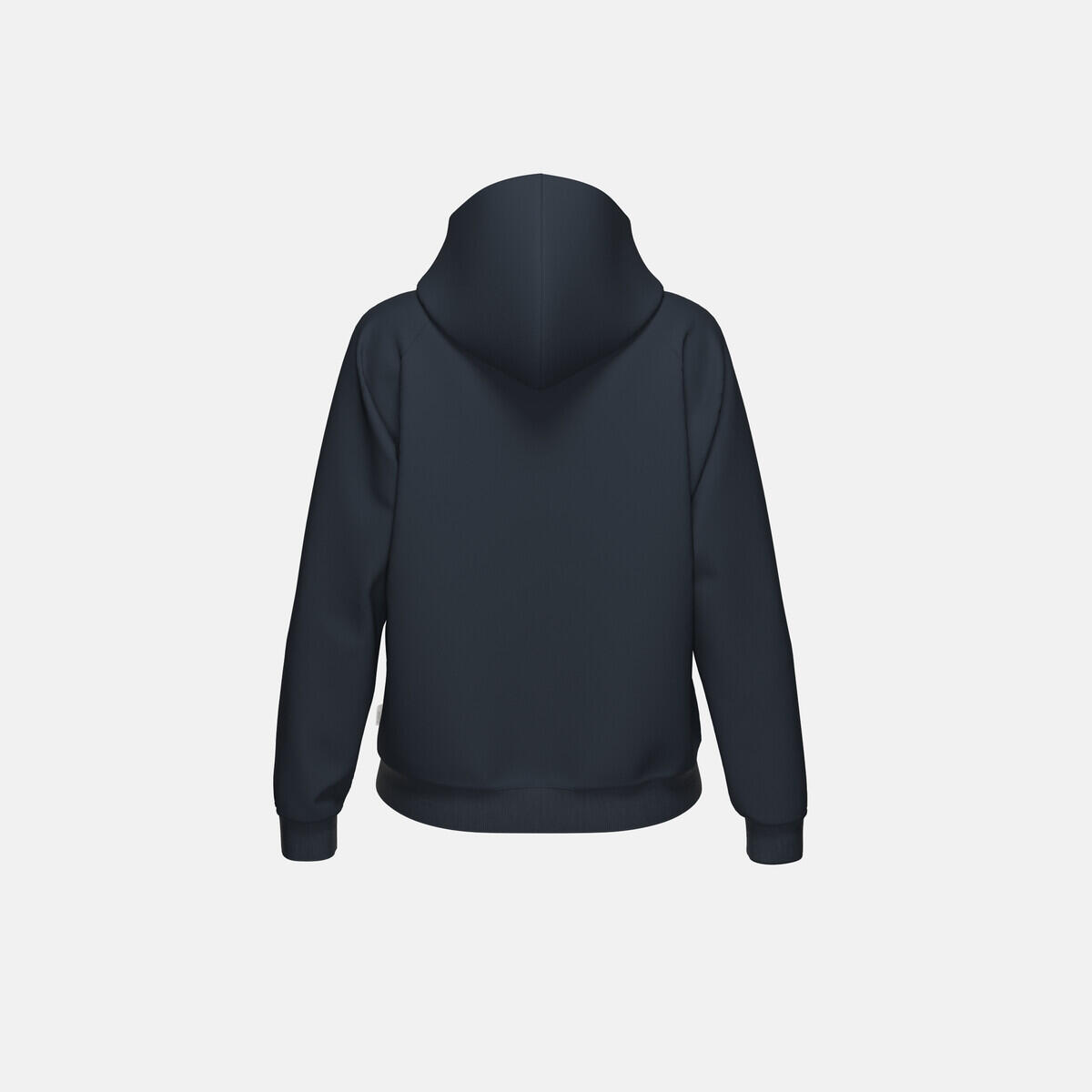 VISION Jacke für Damen 2/2