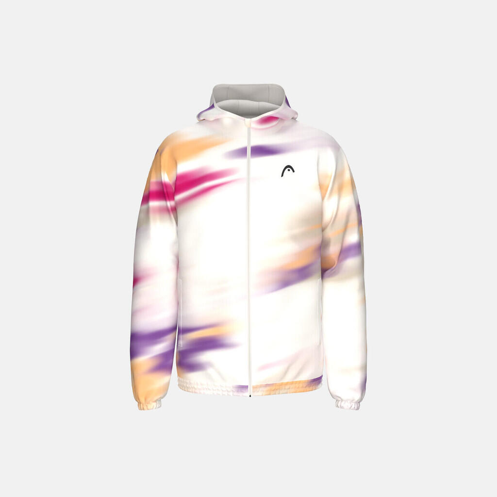 BLUR Men's Tennis Jacket