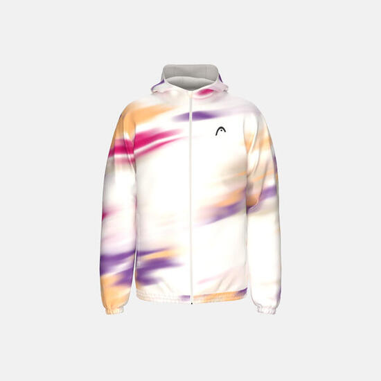 BLUR Men's Tennis Jacket