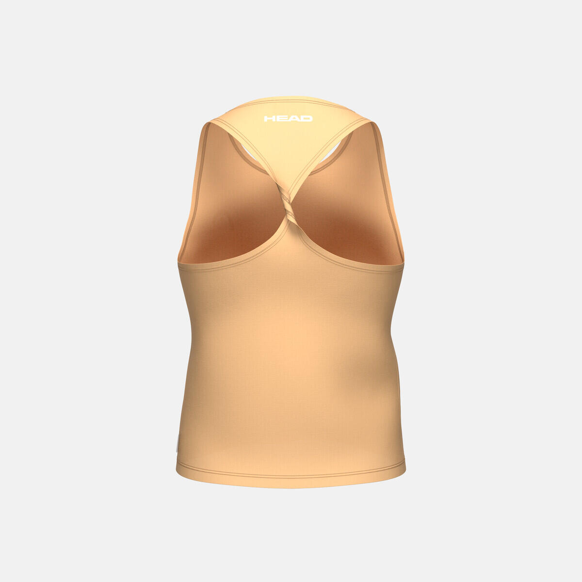 MOVE canotta da donna 2/2