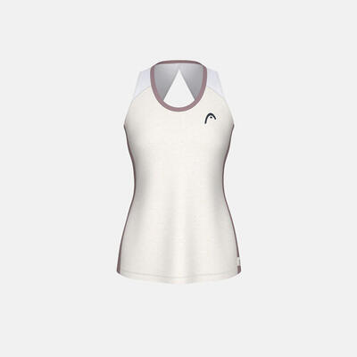 Play tech women's tank top