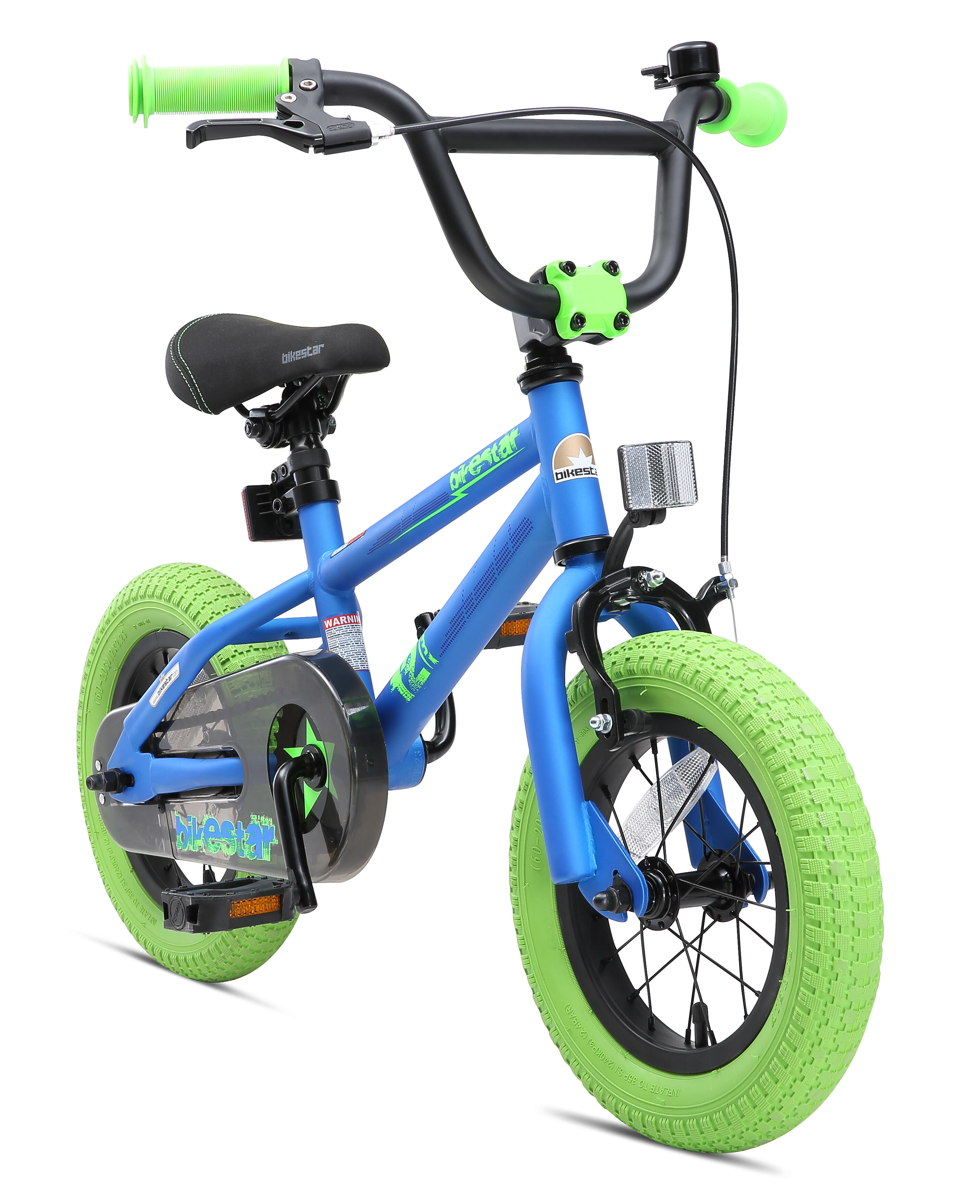 BIKESTAR picture