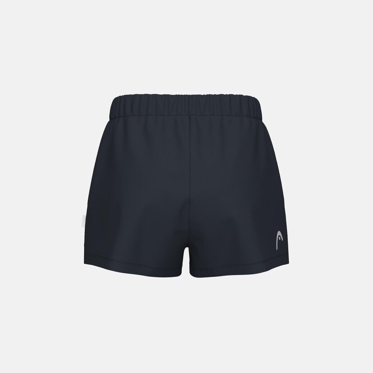 DYNAMIC Damen Shorts 2/2