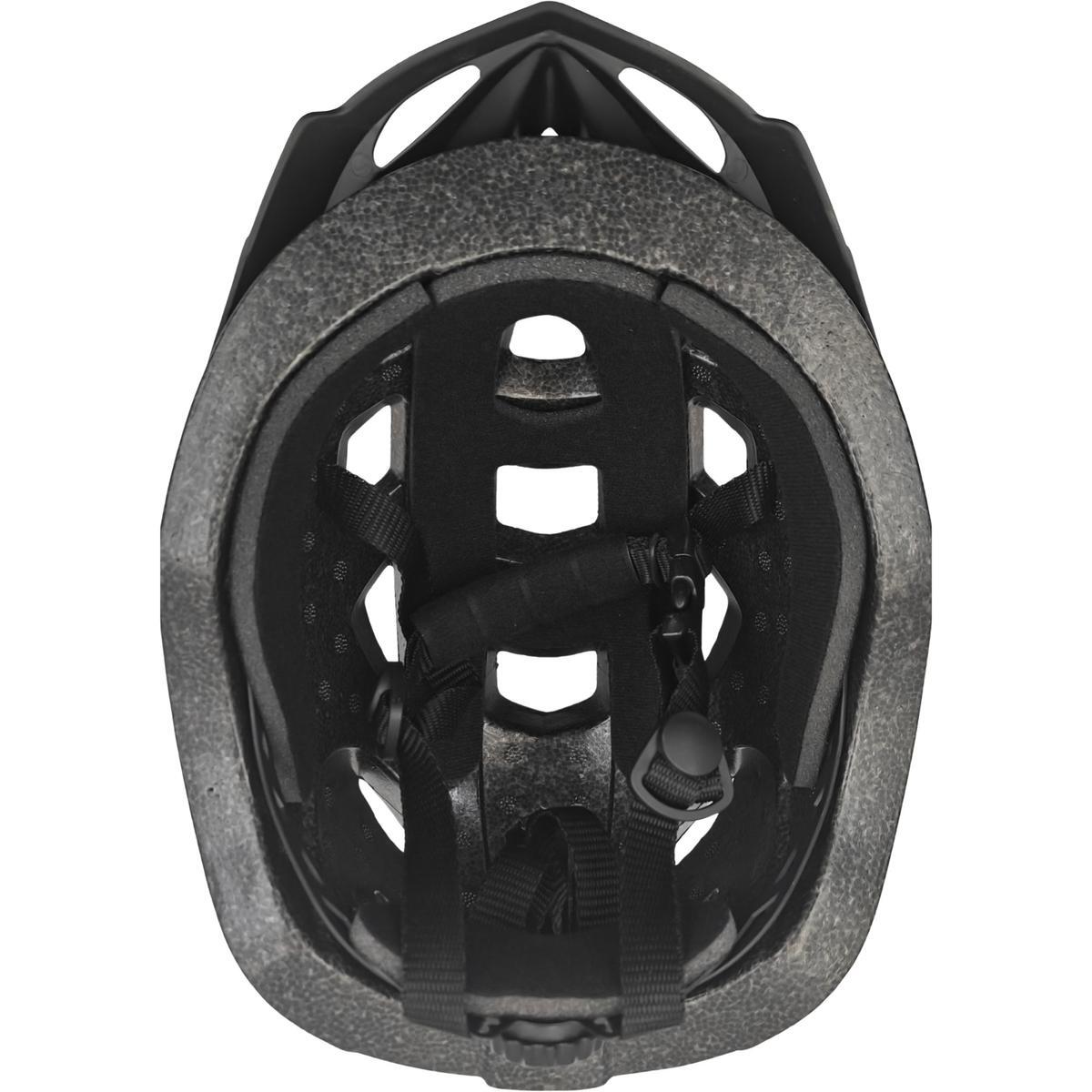 Casco da bicicletta Enero Pro Evo 200 6/7
