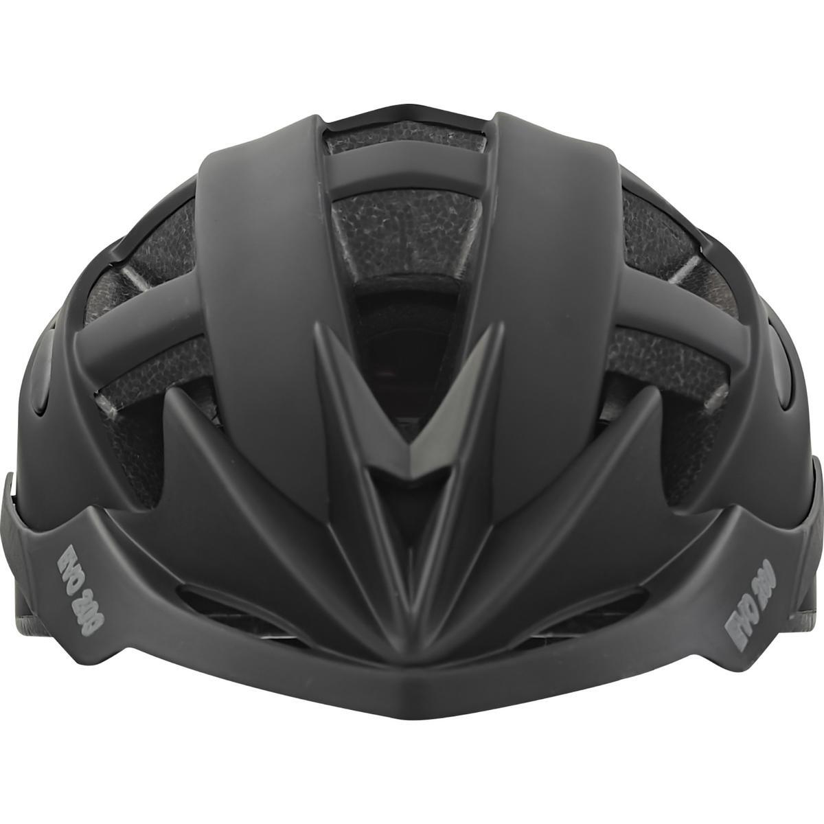 Casco da bicicletta Enero Pro Evo 200 3/7