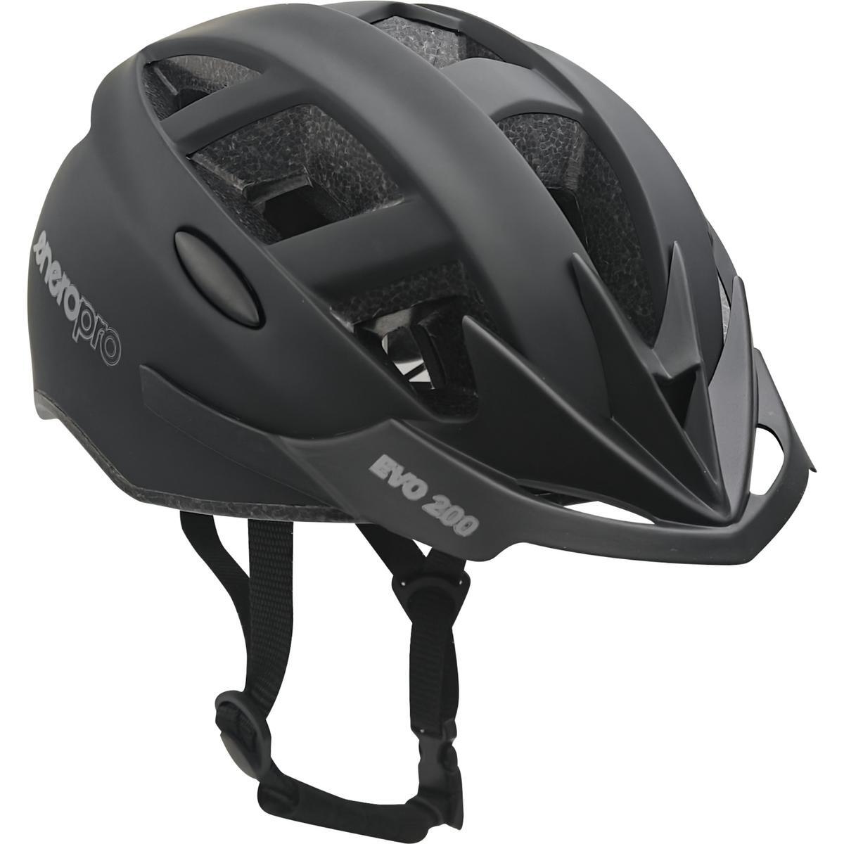 Casco da bicicletta Enero Pro Evo 200 2/7