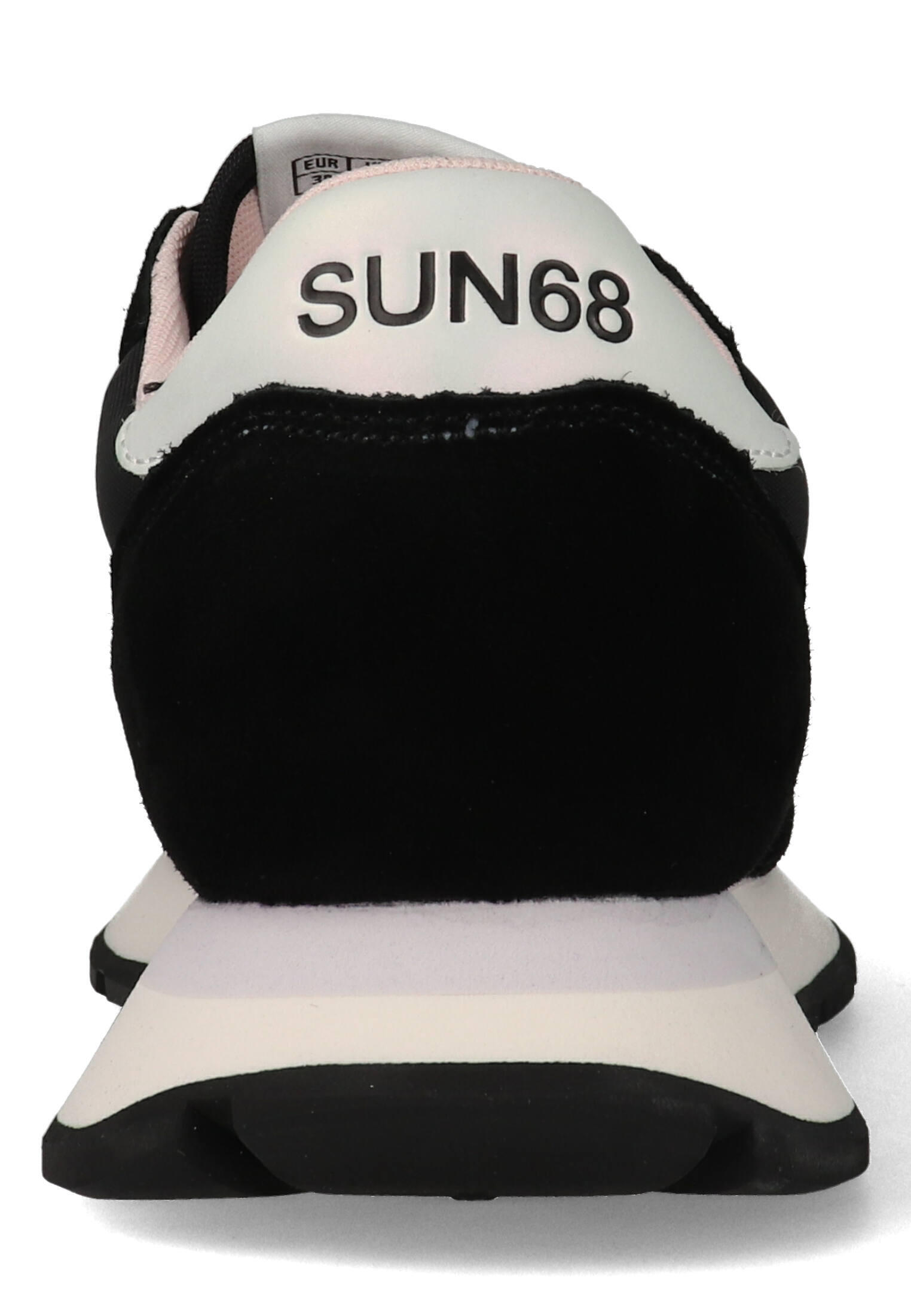 SUN68 Ally Solid Z36201_11 Noir-41 5/5
