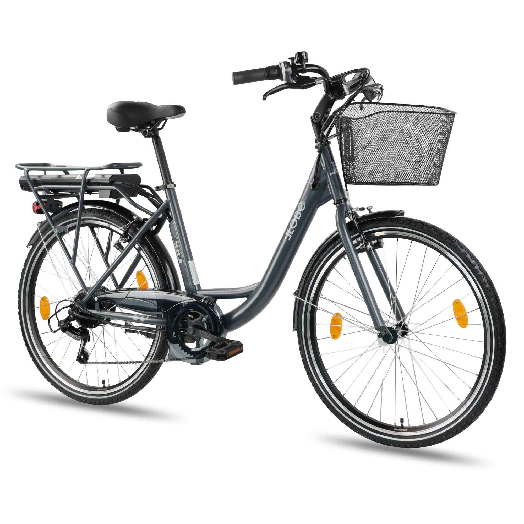 kleines zelt wasserdicht 2 Personen Trekkingzelt Wasserdicht, Doppelwandig 2 Mann Backpacking Zelt Ultraleicht Packmaß [2 Türen] Fahrradtour Zelt Kuppelzelt Mit Size:5'W*3'H(1.5*1m) Schmutzwäsche Coleman Coastline 3 Plus