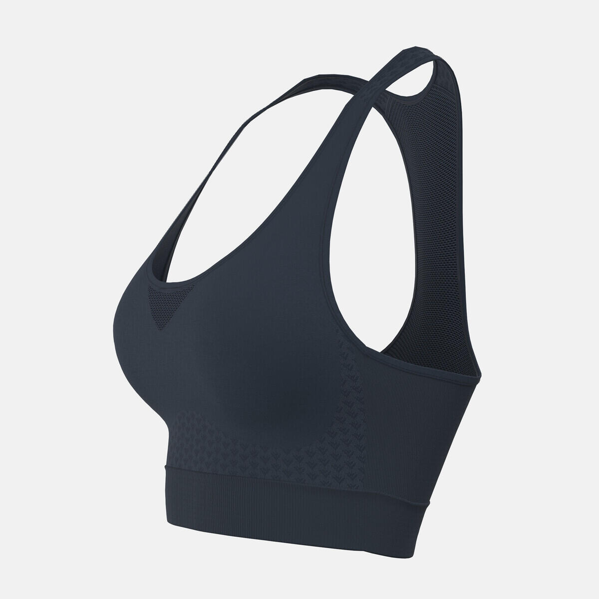 FLEX SEAMLESS Sport-BH für Damen 3/3